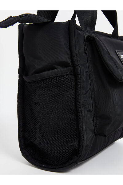 LC Waikiki Dámská taška přes rameno Lcw s odnímatelným popruhem