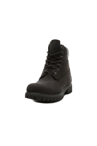Timberland B0100730011-r Πριμαία 6 &quot;   Ανδρικές Μπότες και Μαύρο &amp; ccedil;μπότες