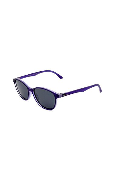 Pulsar Pg1040 C30m Kids Sunglasses