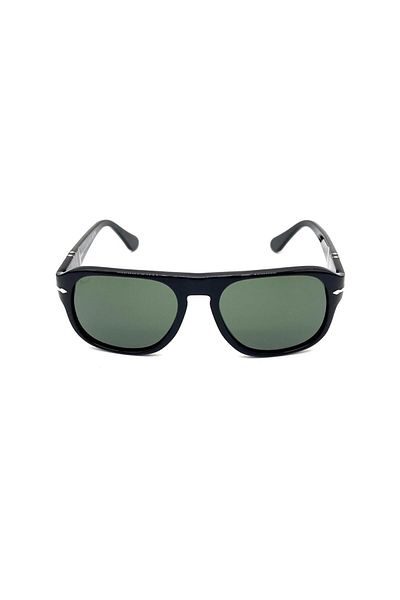 Persol Jean Po3310S 95/31 54 Men's Sunglasses