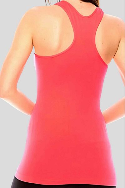 Uniquetrenders Women's Athlete Fitness Athlete Pilates Athlete Yoga Athlete Set of 3