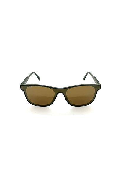 Lacoste L907s 315 52 Unisex Sunglasses