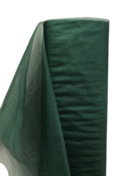 Limelia Saks Mavi Кристален тюл (EN 3 MT BOY 1 MT)