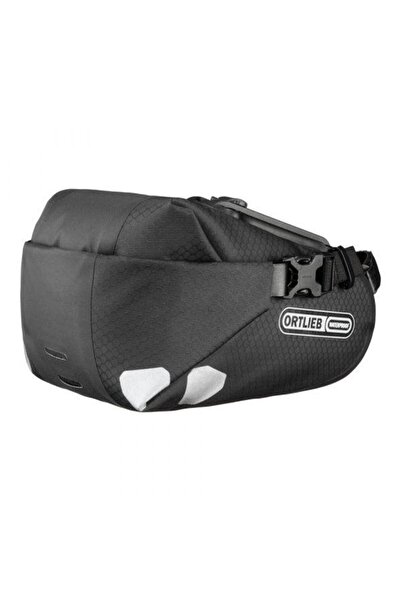 Ortlieb Seadde-bag Two Sele Altı Çanta 1.6l Mat Siyah F9414 (su Geçırme