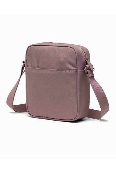 herschel Heritage Crossbody Çapraz Askılı Çanta