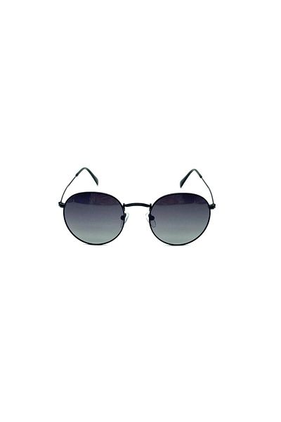 Polo Exchange POLOEXCHANGE PE AYD2027 C2 Sunglasses