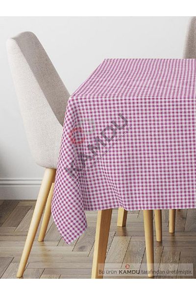 Embays (170x170cm) Large Size, Tablecloth, Camping Cloth, Table Cloth, Multipurpose Cloth