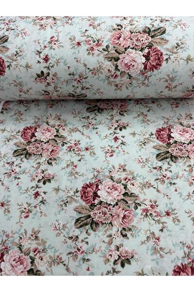 DünyaKumaş Flanel Pazen Kumaş