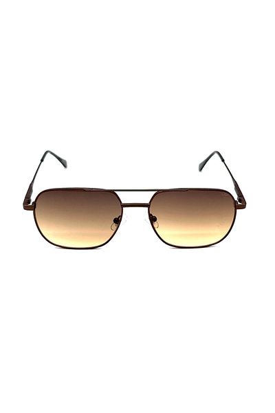 Obb Sunglasses Ms318 C53 Unisex Sunglasses