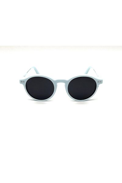 Polo Exchange Pe-ta1026 C80 Unisex Sunglasses