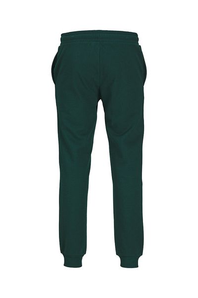 Jack & Jones JpstGordon JJAlvis Φούτερ 12258477