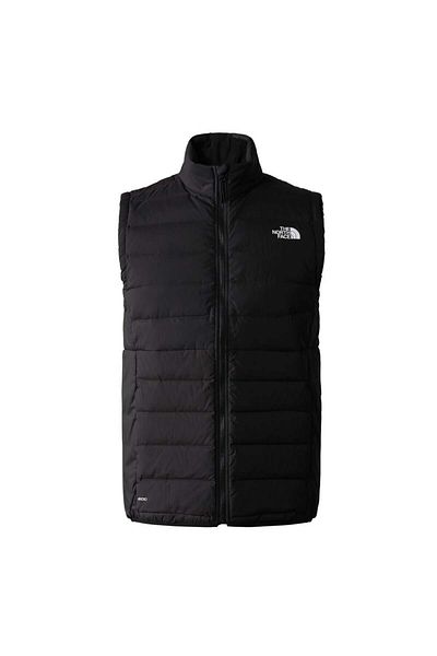 THE NORTH FACE Belleview Stretch down Vest Men's Vest