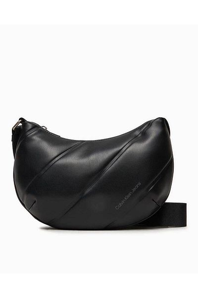 Calvin Klein Geantă Crossbody Quilted Crossbody