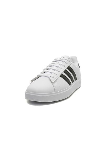 adidas Ανδρικά αθλητικά παπούτσια adidas Grand Court 2.0 GW9195-E Λευκά