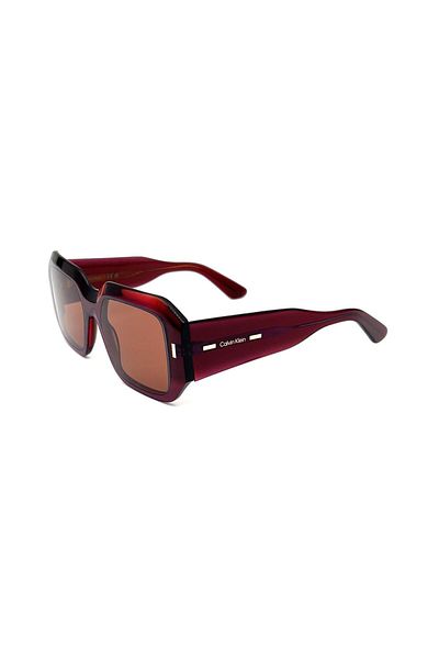Calvin Klein Ck23536S 605 Sunglasses