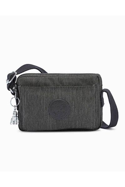 Kipling Abanu Peppery Women's Bag - Crossbody