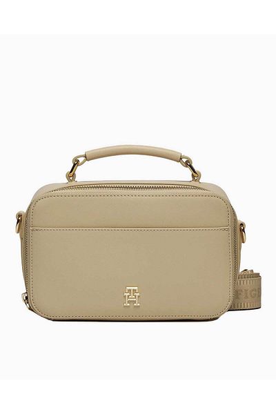 Tommy Hilfiger Iconic Camera Bag