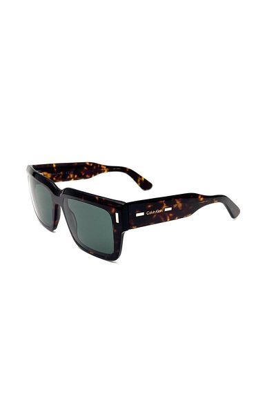 Calvin Klein Ck23538s 235 Sunglasses