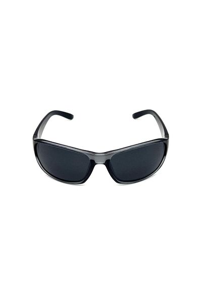 Pulsar Pg1006 C17 Sunglasses for Men