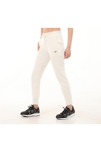 New Balance Γυναικεία φούτερ New Balance 1974 - WNP1974-SST Λευκό