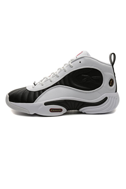 Reebok 100074722-R Reebok Answer III мъжки спортни обувки, бели
