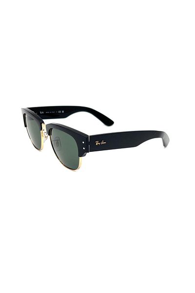 Ray-Ban Rb0316s 901 31 53 Sunglasses