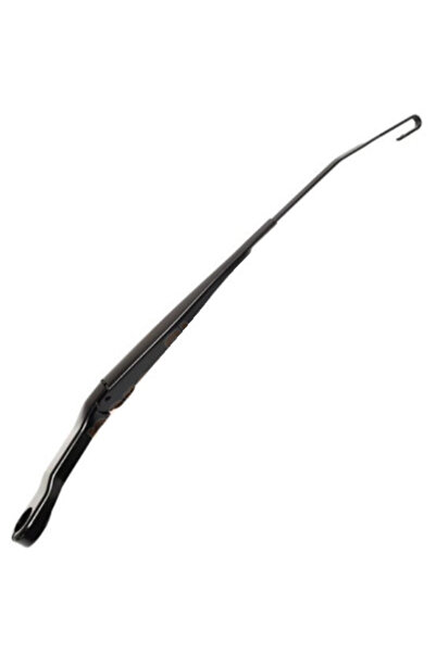 Genel Markalar 98311-c8000 Hyundaı I20 Sılecek Kolu On Dıs Sol W65920