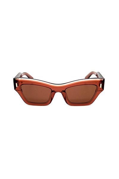 Calvin Klein Ck23503s 601 Sunglasses