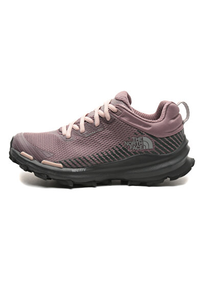 THE NORTH FACE F0A5JCZODR1-R The North Facew Vectıv Fastpack Futurelıght Kadı...