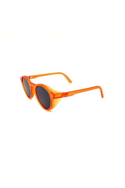 Polo Exchange Pe-ta1026 C134 Unisex Sunglasses