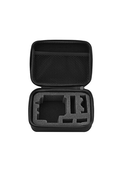 Choice size M bag Storage Bag Carrying Case Travel Carry Box For GoPro Hero 1...