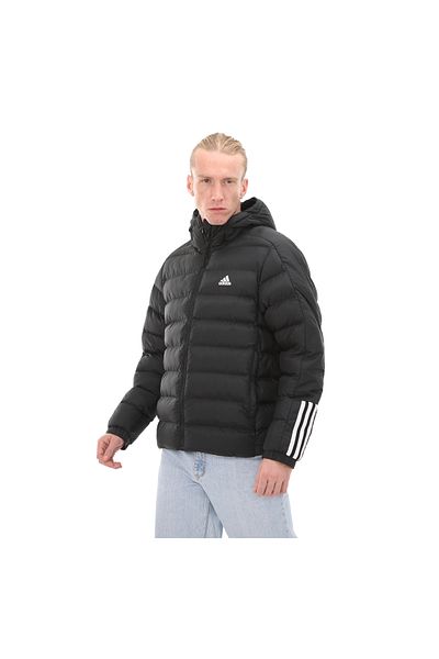 adidas Мъжко яке Adidas Itavic, черно, GT1674-E