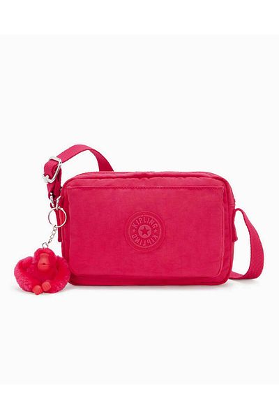 Kipling Cross Strap Abanu Women's Bag