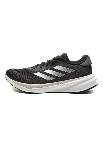 adidas Pantofi sport pentru bărbați adidas Supernova Stride M IG8317-E negri