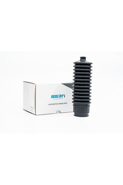 SEON Right Hydraulic Fiat Slx - Steering Bellows