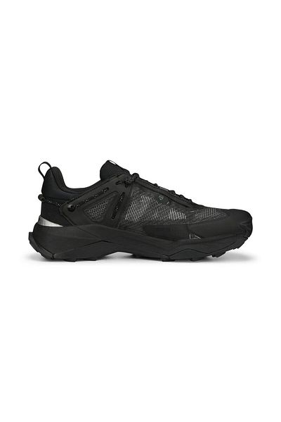 Puma Explore Nitro Gtx Men's Running Shoes