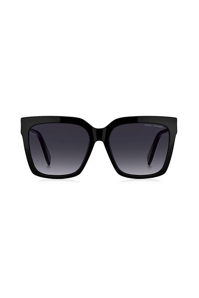 Marc Jacobs Sunglasses Marc 764/S 207610807579 O