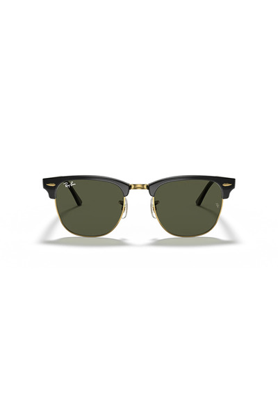Ray-Ban GÜNEŞ GÖZLÜĞÜ RAYBAN RB3016 W036551