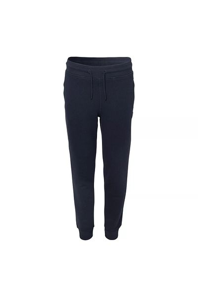 Guess Active Pants