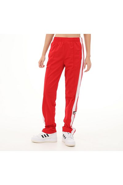 adidas Red Women Sweatpants Styles Prices Trendyol