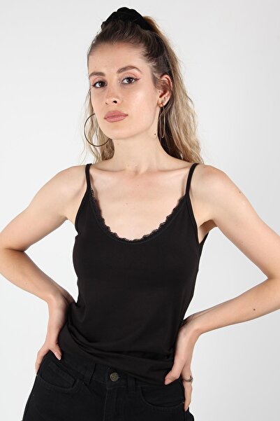 Mckanzie 3377 rope strap nail lace athlete