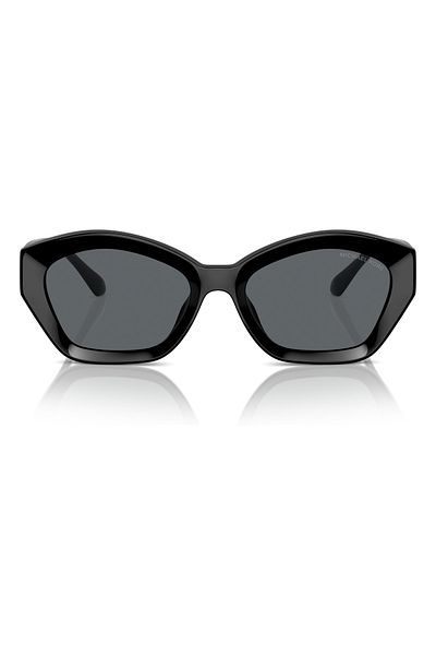 Michael Kors Michael Kors Sunglasses - Mk2209U 30058754