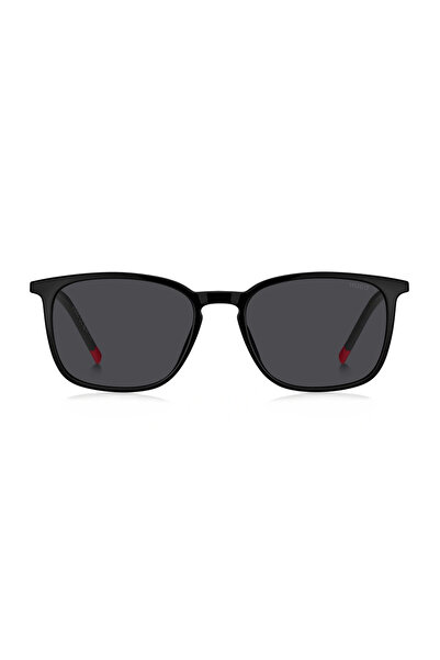 Hugo Boss Sunglasses Hg 1268/S 20647980754Ir