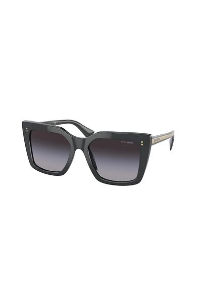 Miu Miu Mu 02ws 06u5d153 Model Sunglasses