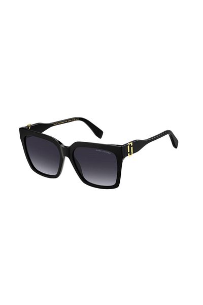 Marc Jacobs Sunglasses Marc 764/S 207610807579 O