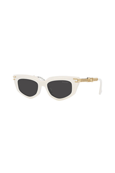 Miu Miu Güneş Gözlüğü Mu 12ws 1425s051