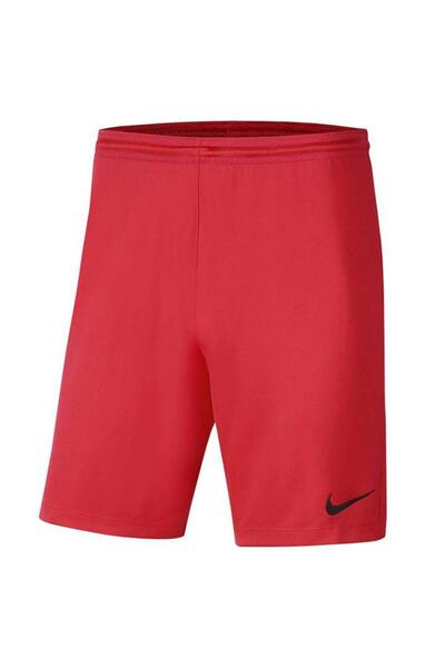 Nike M NK DF PARK III SHORT NB K Σορτς