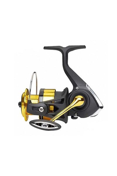 daiwa Rs 4000 Μηχανή Ψαρέματος