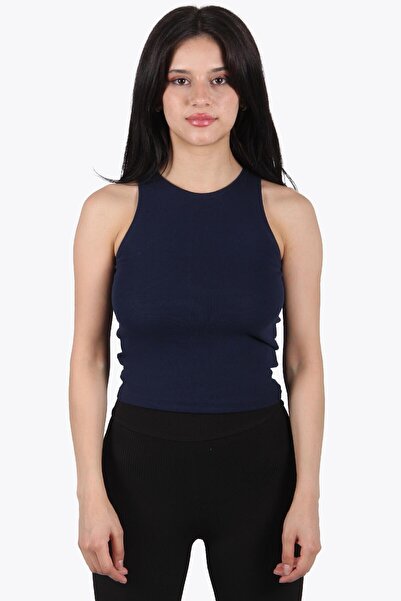 Mckanzie 24610 Модель бієлі атлет