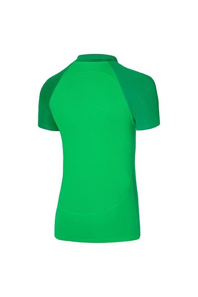 Nike M Nk Df Acdpr Ss Polo K T-shirt